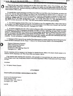 p. 58