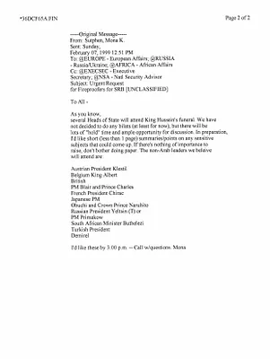 p. 10
