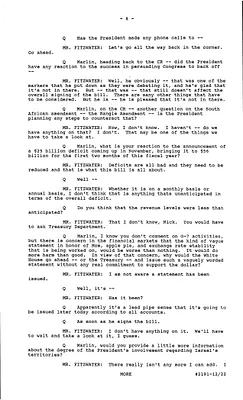 p. 50