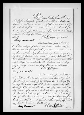 p. 54