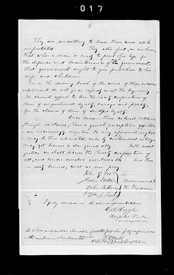 p. 20
