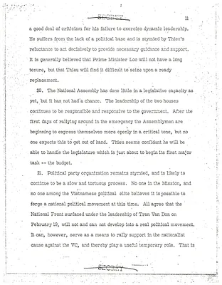 p. 13