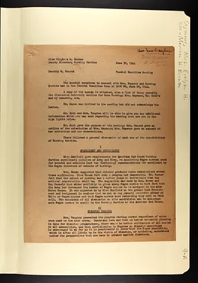 p. 13