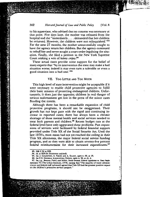 p. 34