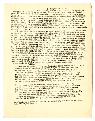 p. 5