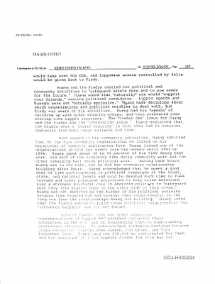 p. 51