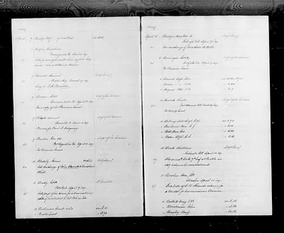 p. 30