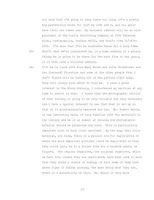 p. 26