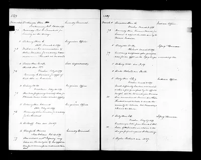 p. 51