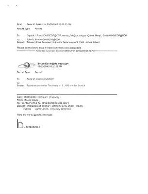 p. 15