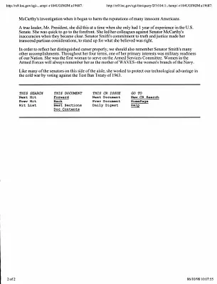 p. 55