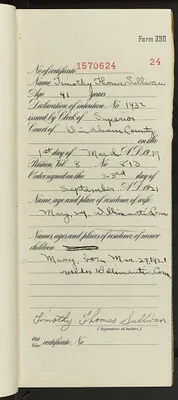 p. 26
