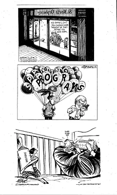 p. 26