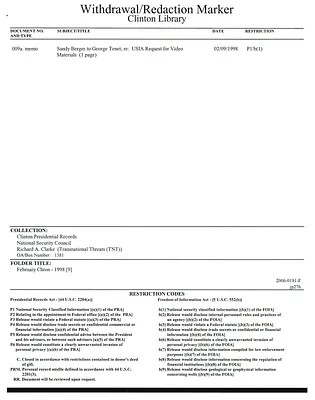 p. 48