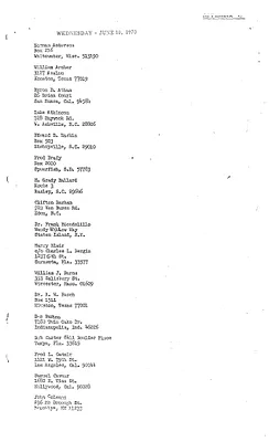 p. 57