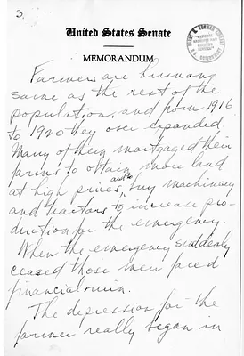 p. 3