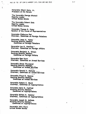 p. 33