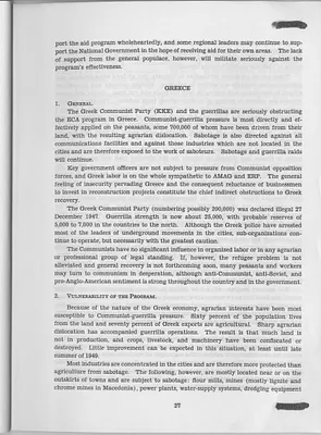 p. 33
