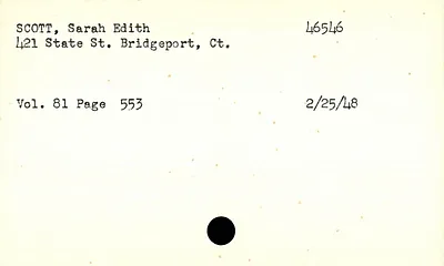 p. 58