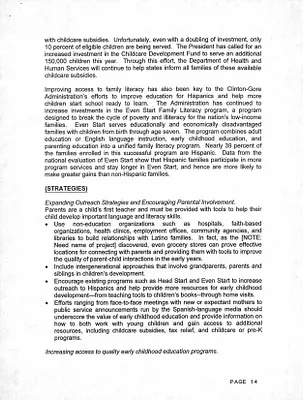 p. 14