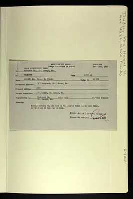 p. 7
