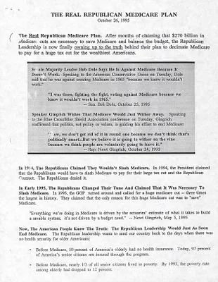 p. 55