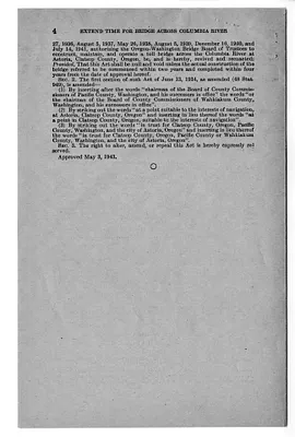 p. 34