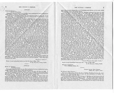 p. 11