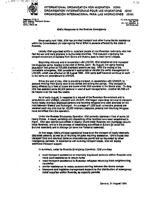 p. 54