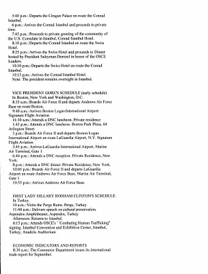 p. 46