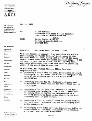 p. 8