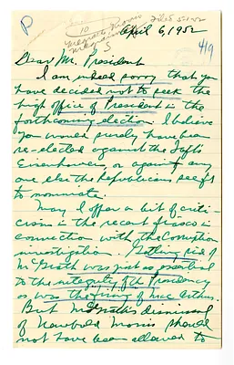 p. 1