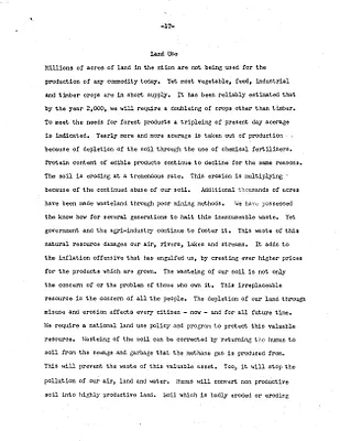 p. 20