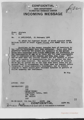 p. 31