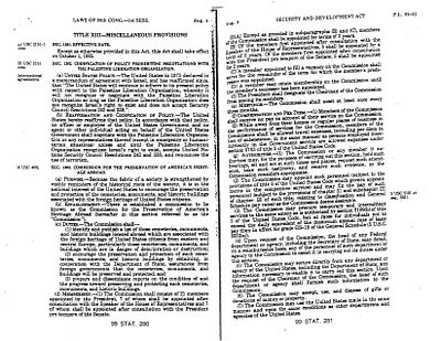 p. 34