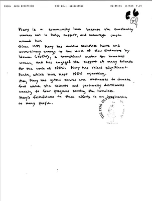 p. 41