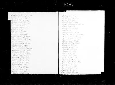p. 25