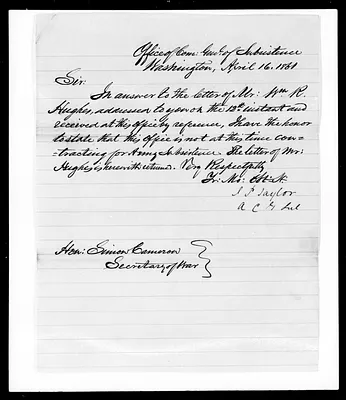 p. 46