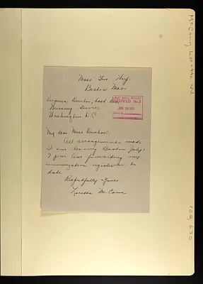 p. 51