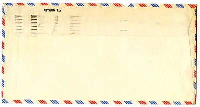 p. 4