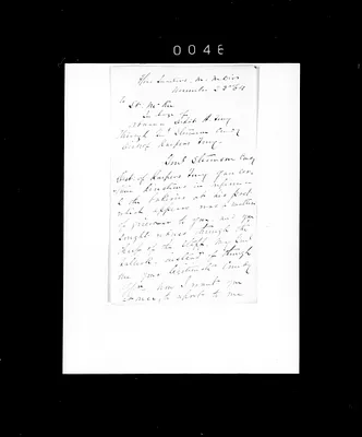 p. 57