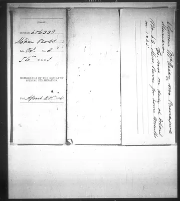 p. 2
