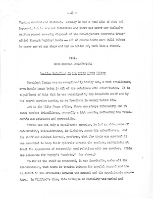 p. 47