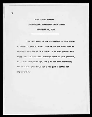 p. 44