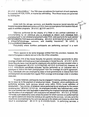 p. 37