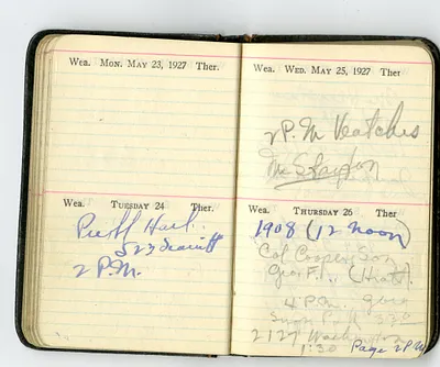 p. 55