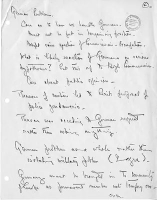 p. 3