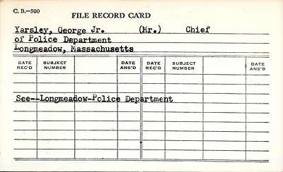 p. 59