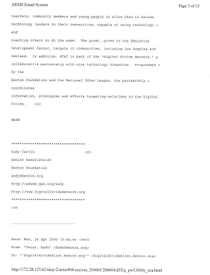 p. 5