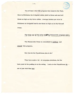 p. 9